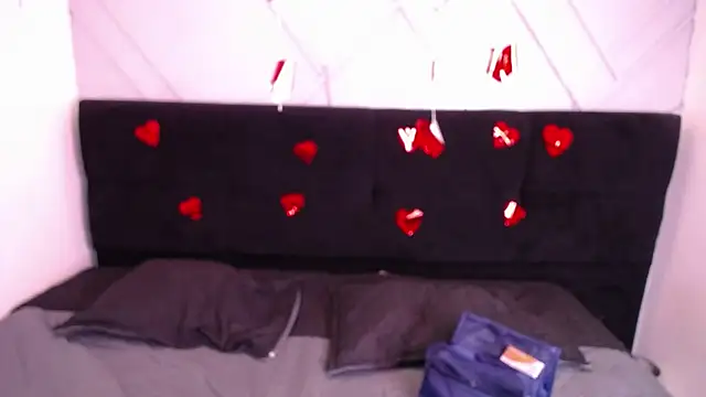 Snapshot of dalmonn_lennoxx chatting on 13, 2, 2025 dalmonn lennoxx online show from 13, 2, 2025