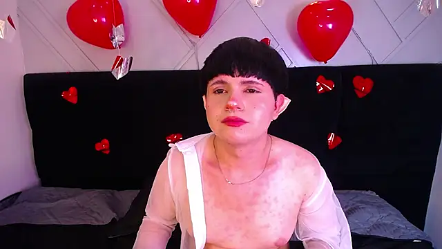 Snapshot of dalmonn_lennoxx chatting on 15, 2, 2025 dalmonn lennoxx online show from 15, 2, 2025