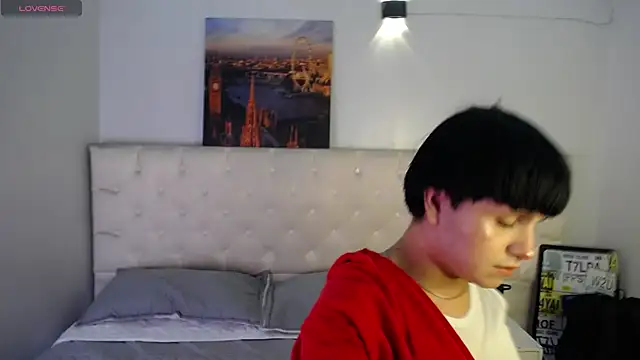 Snapshot of dalmonn_lennoxx chatting on 18, 2, 2025 dalmonn lennoxx online show from 18, 2, 2025