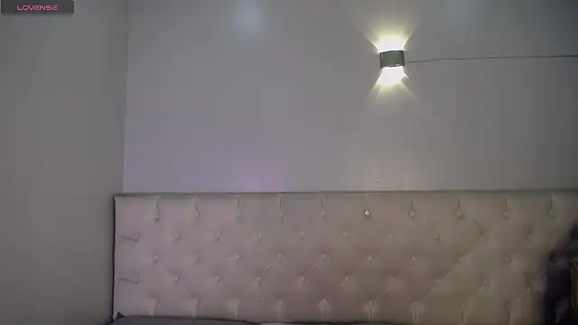 dalmonn lennoxx online show from 25, 2, 2025