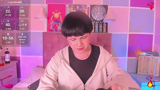 Snapshot of dalmonn_lennoxx chatting on 22, 9, 2025 dalmonn lennoxx online show from 22, 9, 2025