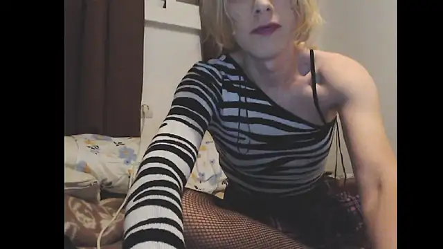 Rudy  Ryabina online show from 13, 2, 2025