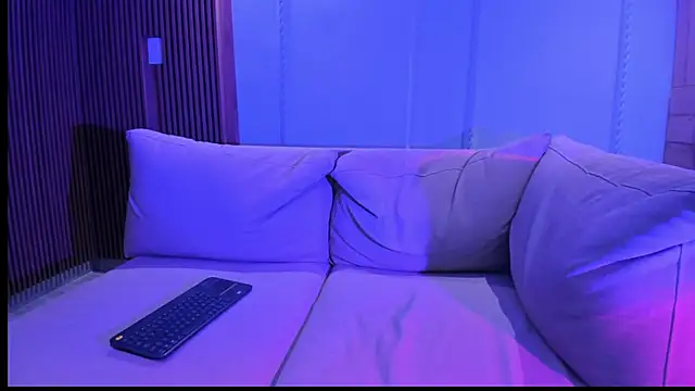 AustinEvanss online show from 15, 1, 2025