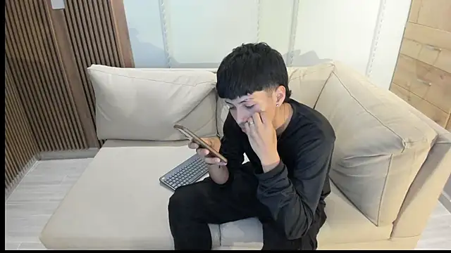 AustinEvanss online show from 16, 1, 2025