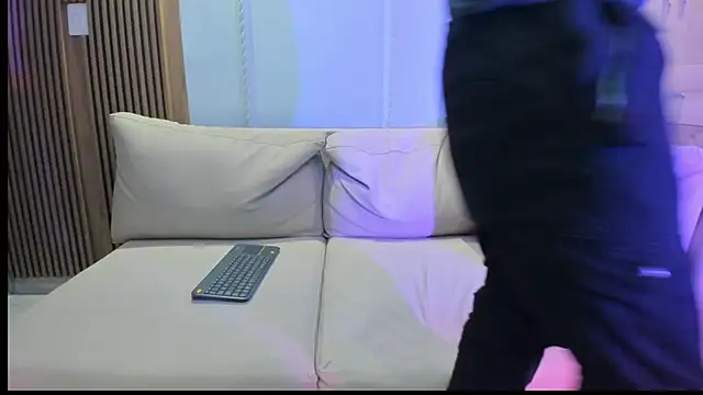 AustinEvanss online show from 17, 1, 2025