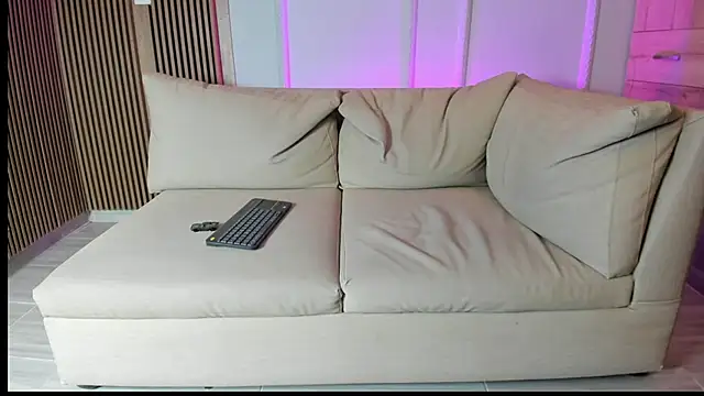 AustinEvanss online show from 18, 1, 2025