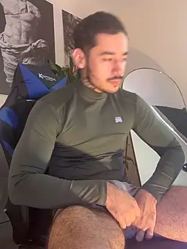 Salvatore costa online show from 11, 4, 2026