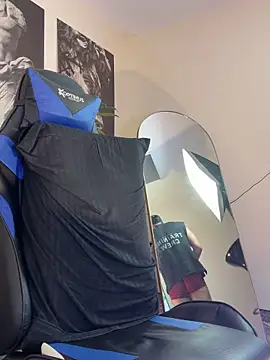 Salvatore costa online show from 23, 4, 2026