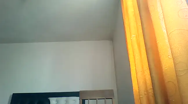 Snapshot of davidcr89 chatting on 1, 2, 2025 davidcr89 online show from 1, 2, 2025