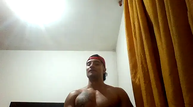 Snapshot of davidcr89 chatting on 6, 2, 2025 davidcr89 online show from 6, 2, 2025