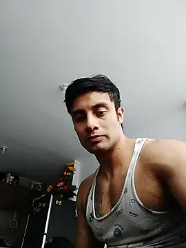 Snapshot of davidcr89 chatting on 22, 11, 2025 davidcr89 online show from 22, 11, 2025