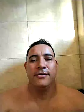 Josejotacamargo online show from 16, 1, 2025