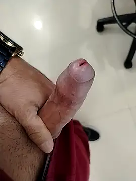 Josejotacamargo online show from 25, 3, 2026