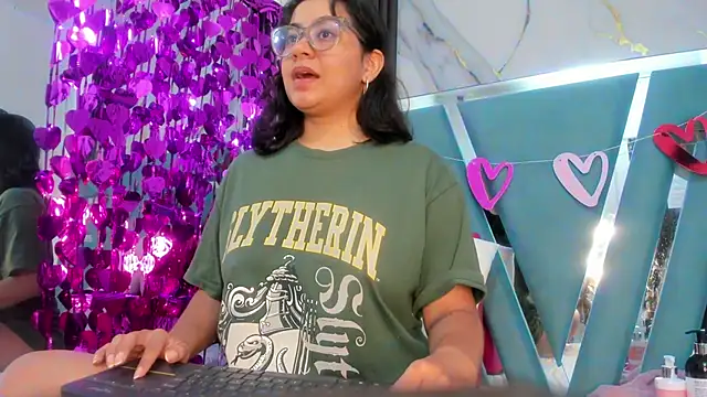 miilaklum online show from 17, 2, 2025