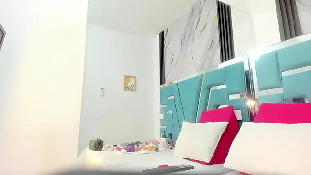 miilaklum online show from 28, 2, 2025