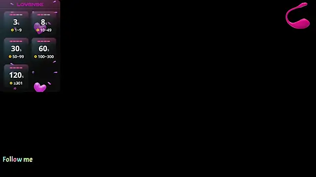 miilaklum online show from 4, 10, 2025