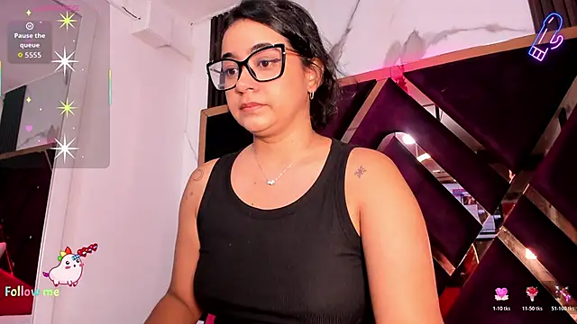 miilaklum online show from 18, 1, 2026