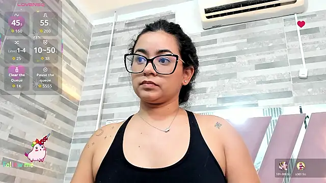 miilaklum online show from 21, 3, 2026