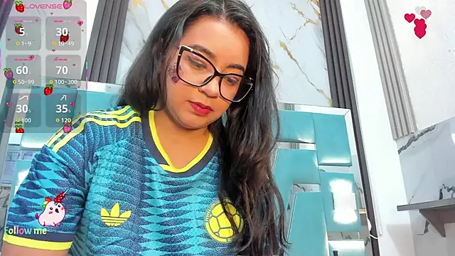 Snapshot of miilaklum chatting on 27, 6, 2026 miilaklum online show from 27, 6, 2026
