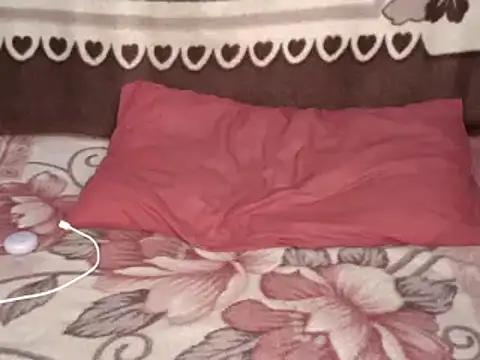 SWEETCANDY111 online show from 9, 3, 2025