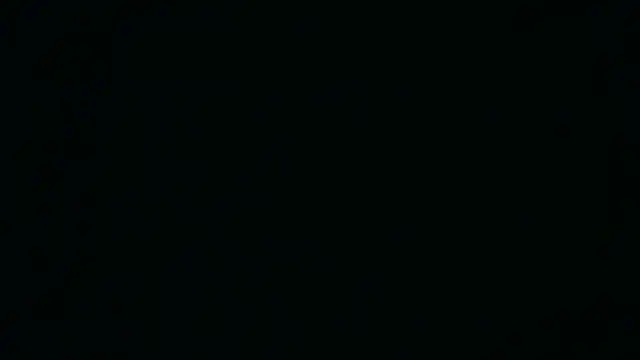 SWEETCANDY111 online show from 25, 11, 2025