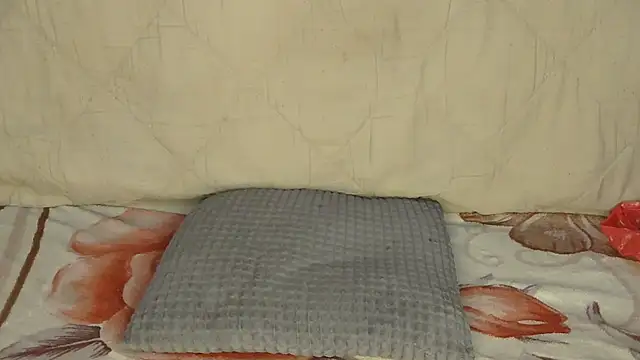 SWEETCANDY111 online show from 29, 11, 2025