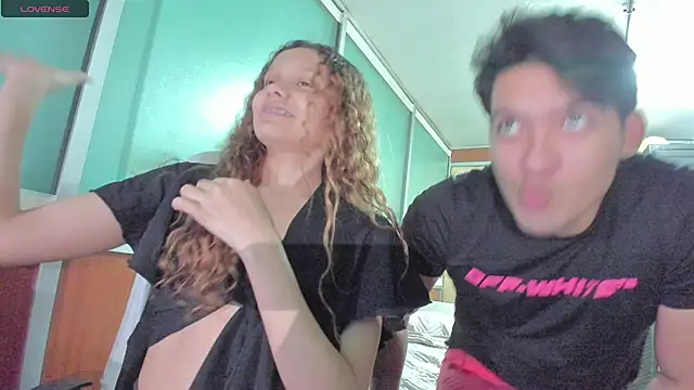 RagnarLothbrokXX online show from 26, 1, 2025