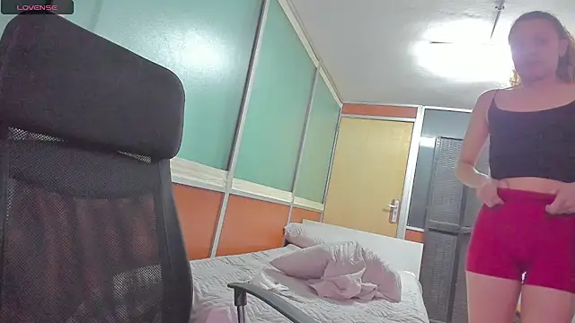 RagnarLothbrokXX online show from 1, 2, 2025