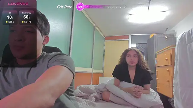 RagnarLothbrokXX online show from 3, 3, 2025