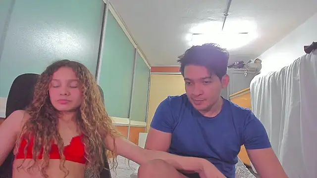 RagnarLothbrokXX online show from 12, 3, 2025