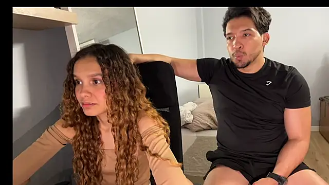 RagnarLothbrokXX online show from 15, 9, 2025