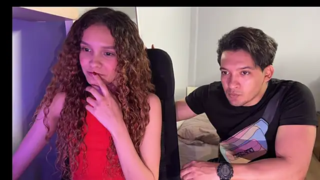 RagnarLothbrokXX online show from 25, 9, 2025