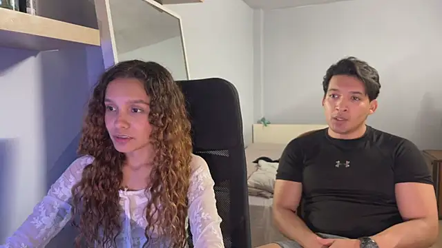 RagnarLothbrokXX online show from 30, 9, 2025