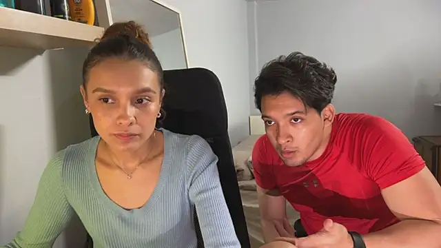 RagnarLothbrokXX online show from 2, 10, 2025