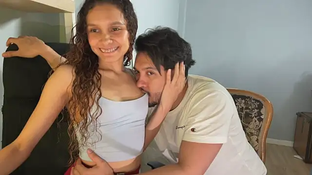 RagnarLothbrokXX online show from 22, 11, 2025