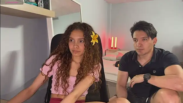 RagnarLothbrokXX online show from 12, 1, 2026