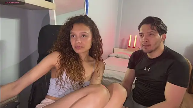 RagnarLothbrokXX online show from 7, 3, 2026