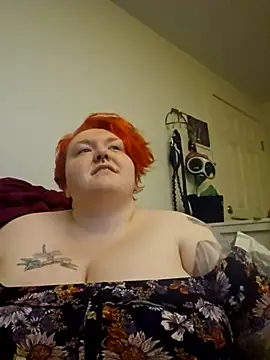 CorgiGodez98 online show from 25, 10, 2025