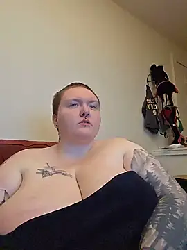 CorgiGodez98 online show from 4, 6, 2026
