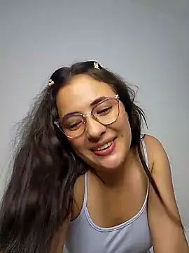 baaby-miiaa online show from 19, 1, 2025