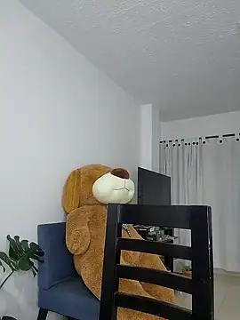 baaby-miiaa online show from 22, 1, 2025