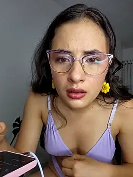 baaby-miiaa online show from 13, 2, 2025