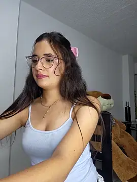 baaby-miiaa online show from 14, 2, 2025