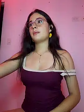 baaby-miiaa online show from 17, 2, 2025