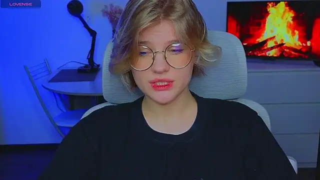  JessieVibes online show from 23, 1, 2025