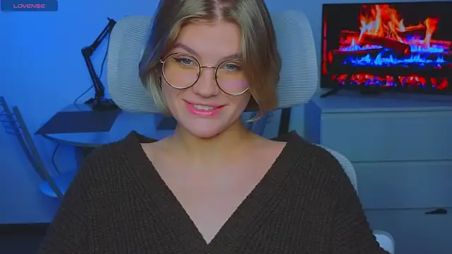  JessieVibes online show from 27, 1, 2025