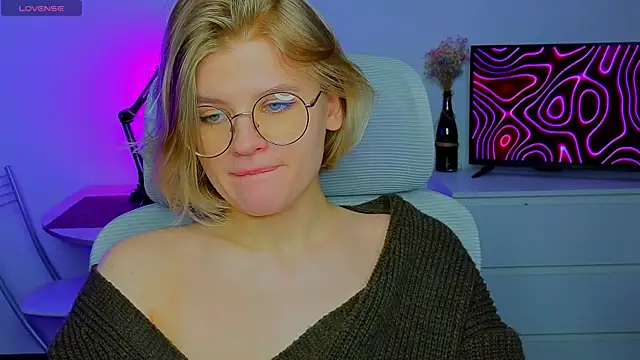  JessieVibes online show from 26, 2, 2025