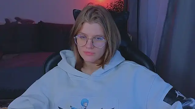  JessieVibes online show from 10, 2, 2026