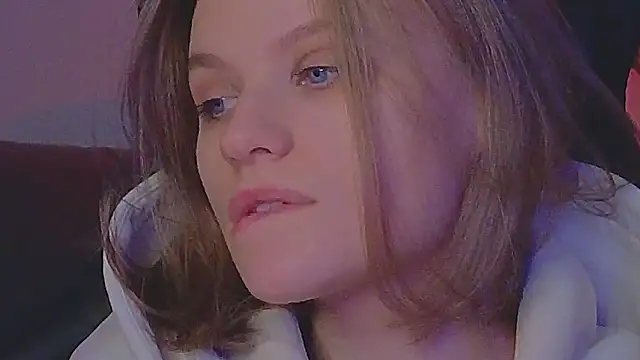  JessieVibes online show from 4, 3, 2026