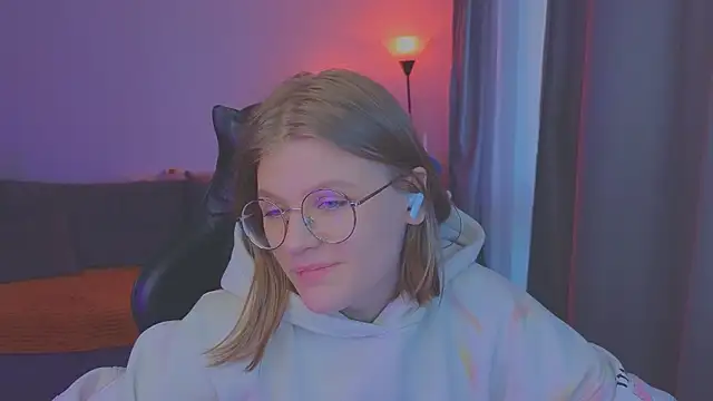  JessieVibes online show from 15, 3, 2026